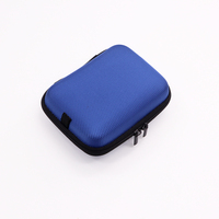 Pochette de protection colorée pour Console GBA SP, pour Gameboy Advance SP, nouvel arrivage, nouvelle collection