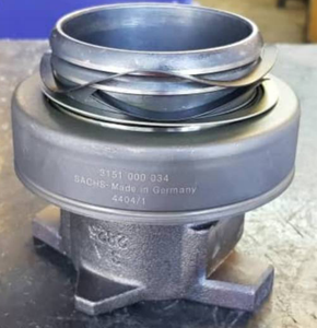 Rodamiento de Desembrague para Camiones y Autobuses, Repuesto para Daf <span class=keywords><strong>Banz</strong></span>, 3151 000 034 - Product Image 6