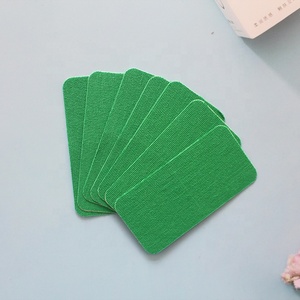 Tiras bucales antirronquidos para niños y adultos, parches para dormir por la noche, para mejorar la respiración por la nariz y la boca, cinta correctora bucal, ortesis. - Product Image 6