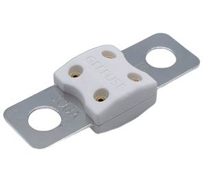 באיכות גבוהה 100a-600a 100v-125V-fuse-600a באיכות גבוהה v-V-fuse-600a - Product Image 6