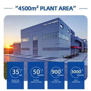 <span class=keywords><strong>Bove</strong></span> the Nee-ym-pantalones Cortos De Playa Para Hombre Pantalones Cortos De Carga Para Hombres - Product Image 6