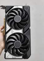 Nouvelle carte graphique GT730 4 Go DDR3 5000 MHz 1710 MHz à profil bas, petit format, pour station de travail, sortie DP, PCI Express 2.0 X8 DirectX