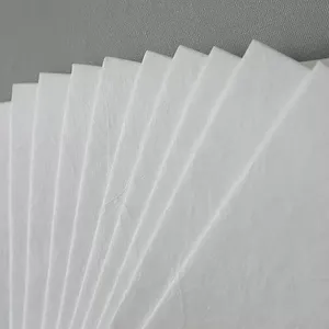 高效吸油垫 轻质危险化学品吸收垫 吸油垫 吸油片 - Product Image 3