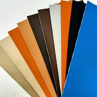 Tissu vinyle PVC Rexine imprimé sur mesure, imperméable et anti-décoloration, pour housses de canapé de jardin et de sièges de restaurant