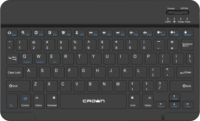 Taç CMK-403W Oem /Odm kablosuz Tablet ofis klavye taşınabilir