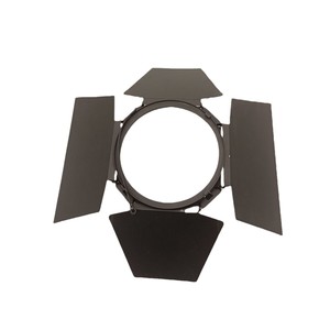 <b>Flash</b> Diffusers Stainless Steel <b>Light</b> Shield For Product Photography Studio Accessories RoHS Compliant - Product Image 4