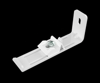 Stores de fenêtre, pièces, accessoires pour rideaux, stores, miroirs