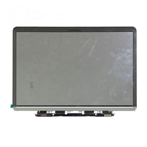 Fabrication moniteur LCD pour ordinateur portable pour <span class=keywords><strong>MacBook</strong></span> <span class=keywords><strong>Pro</strong></span> Retina <span class=keywords><strong>13</strong></span> "A1502 écran LCD panneau d'écran LCD pour ordinateur portable 2013 <span class=keywords><strong>2015</strong></span> année - Product Image 1