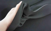 Feuille de tissu en néoprène Offre Spéciale Prix bon marché Caoutchouc chloroprène imperméable Qualité supérieure