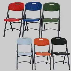 <span class=keywords><strong>Sillas</strong></span> Plegables <span class=keywords><strong>de</strong></span> Plástico <span class=keywords><strong>de</strong></span> Diseño Moderno JDY-24 para <span class=keywords><strong>Alquiler</strong></span> en Villas, Hospitales <span class=keywords><strong>y</strong></span> Venta al por Mayor, Mesa Incluida - Product Image 6