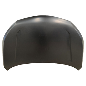 Capó de motor para capó de coche CS15 2016 a la venta, cubierta de capó para CHANGAN, piezas de repuesto para automóviles, fábrica YRJ - Product Image 1