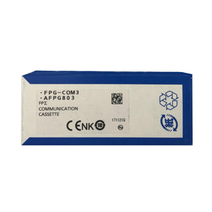 Casete de Comunicación Original AFPG803 Afpg803 - Product Image 1