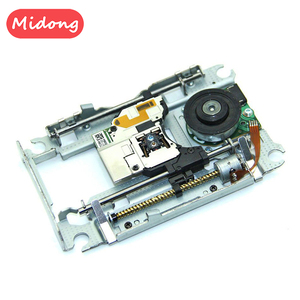 Lente Láser Original KEM-860AAA con Piezas de Repuesto para Consola <span class=keywords><strong>SONY</strong></span> PS4 CUH-1000 - Product Image 1
