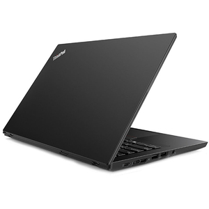 Bán buôn 12.5-inch ThinkPad x280 Intel Core I5-8th 8GB RAM 256GB SSD Bàn phím tiếng anh học tập máy tính xách tay với chúng tôi cắm - Product Image 5