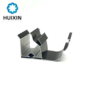 <span class=keywords><strong>Auvent</strong></span> de terrasse en alliage d'aluminium à prix avantageux de Foshan - Product Image 3
