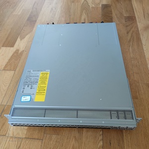 Sử dụng N9K-C93180YC-FX chuyển đổi CIS co Nexus 9300 với 48P 1/10g/25G SFP và 6P 40g/100g qsfp28, macsec, và thống nhất cổng có khả năng - Product Image 6