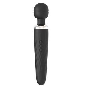 Best Internal Vibrators - Quality and Enjoyment for Women