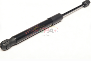 Elevador de capó de alta calidad 81160-2P500 LH 811602P500 para Hyundai Kia 81160 2P500 - Product Image 6