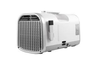 <span class=keywords><strong>Climatiseurs</strong></span> <span class=keywords><strong>mobiles</strong></span> 220V de haute qualité en gros d'usine pour le camping Best End RV Camper Source d'alimentation électrique en plastique - Product Image 4