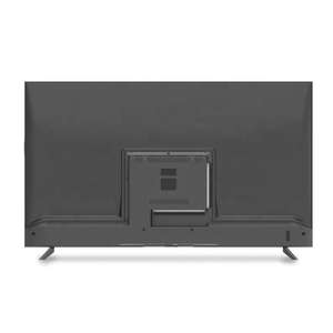 Téléviseurs LED intelligents numériques de haute qualité en gros, 22, 24, 28, <span class=keywords><strong>32</strong></span>, 43 pouces, résolution HD, système d'exploitation Android, pour hôtel/école/famille/bureau - Product Image 5