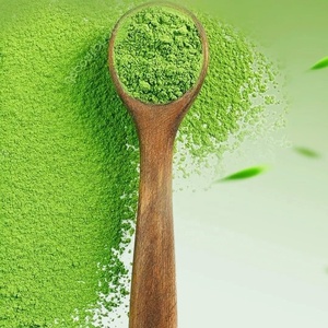 Proveedor al por mayor grado ceremonial Uji Shizuoka Nishio Yame Izumo Matcha OEM - Product Image 4