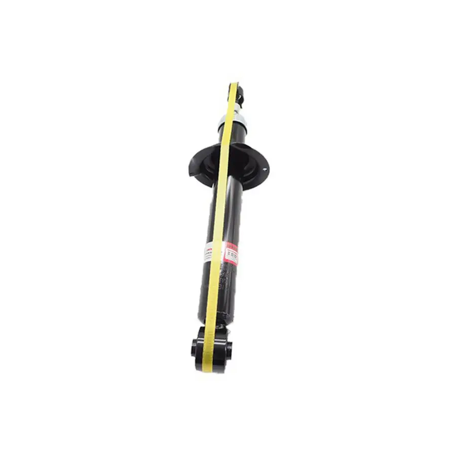 O mais recente produto da venda quente acessórios originais 341308 shock absorber truck preços baixos