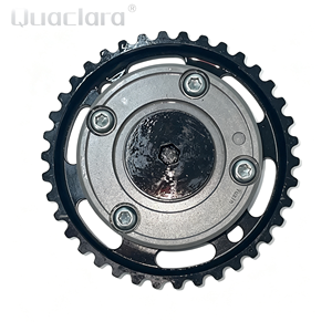 Kit de Reparación y Ajuste del Árbol de Levas para <span class=keywords><strong>Renault</strong></span> <span class=keywords><strong>Megane</strong></span> III 2.0 TCe RS Clio III <span class=keywords><strong>Sport</strong></span>, Cojinetes de Árbol de Levas 7701478459 7701477313 - Product Image 5