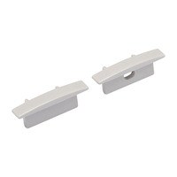 Machine de découpe de profilés LED en aluminium, scie à tube carré en aluminium extrudé pour système de cubes - Offre Spéciale