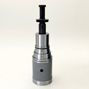 Conjunto de Pistón y Cilindro de Bomba de Combustible para Motor Diésel Marino GUANGCHAI G32A, Nuevo de Taiwán - Product Image 1