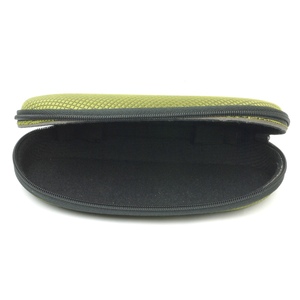 Boîte d'emballage lunettes - Product Image 2