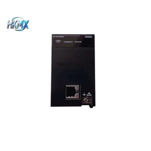 คอนโทรลเลอร์โปรแกรมได้ KEYENCE KV-XH16EC ของแท้ ชุดควบคุมการเคลื่อนที่ 16 แกน พร้อมการรับประกันหนึ่งปี - Product Image 1
