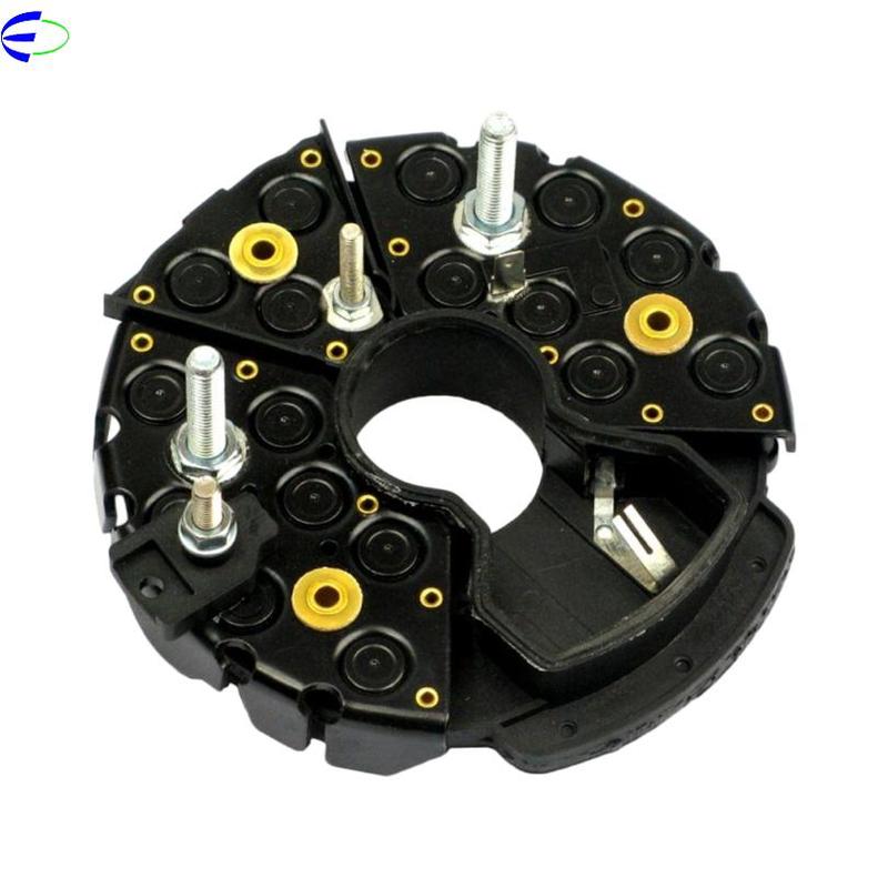 OEM ODM AUTO Car Alternator Rectifier