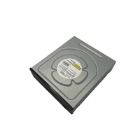 Pemutar Musik Internal Kecepatan Tinggi Sata Dvd-rom Optical Drive untuk Membaca Disk CD DVD untuk Desktop (Komputer PC)
