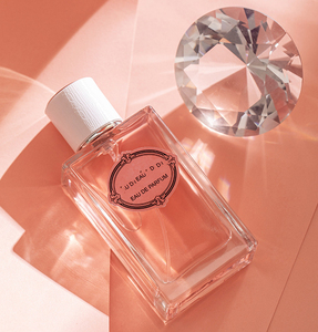 Perfume <span class=keywords><strong>de</strong></span> Rosas para Baño, Aroma Duradero, Ligero, Fresco y Natural para Hombres y Mujeres, Venta al por Mayor en Transmisión en Vivo - Product Image 6