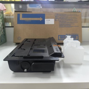 Kit <span class=keywords><strong>de</strong></span> Cartucho <span class=keywords><strong>de</strong></span> Tóner Compatible con Kyocera TK-7225 <span class=keywords><strong>de</strong></span> Calidad Japonesa, Reemplazo <span class=keywords><strong>de</strong></span> Tóner TK7225 <span class=keywords><strong>para</strong></span> Impresoras Kyocera 4012 4012i CS4012i - Product Image 4