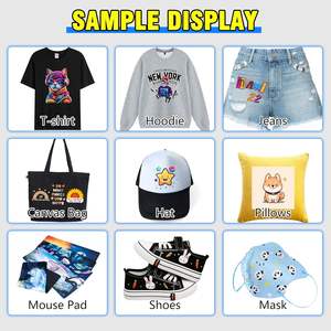 Máquina DTF <span class=keywords><strong>de</strong></span> Alta Velocidad <span class=keywords><strong>de</strong></span> 60 cm, Flujo <span class=keywords><strong>de</strong></span> Trabajo <span class=keywords><strong>de</strong></span> Impresión Continua, Sistema <span class=keywords><strong>de</strong></span> <span class=keywords><strong>Curado</strong></span> Rápido, Diseño <span class=keywords><strong>de</strong></span> Ahorro <span class=keywords><strong>de</strong></span> Energía para Estudios <span class=keywords><strong>de</strong></span> Producción - Product Image 5