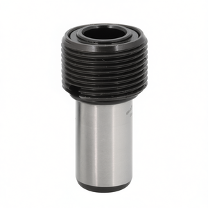 Ttake HKS Connector Accessories Chucks Metal Threaded <b>Adapter</b> For Pipe Fittings - Product Image 2