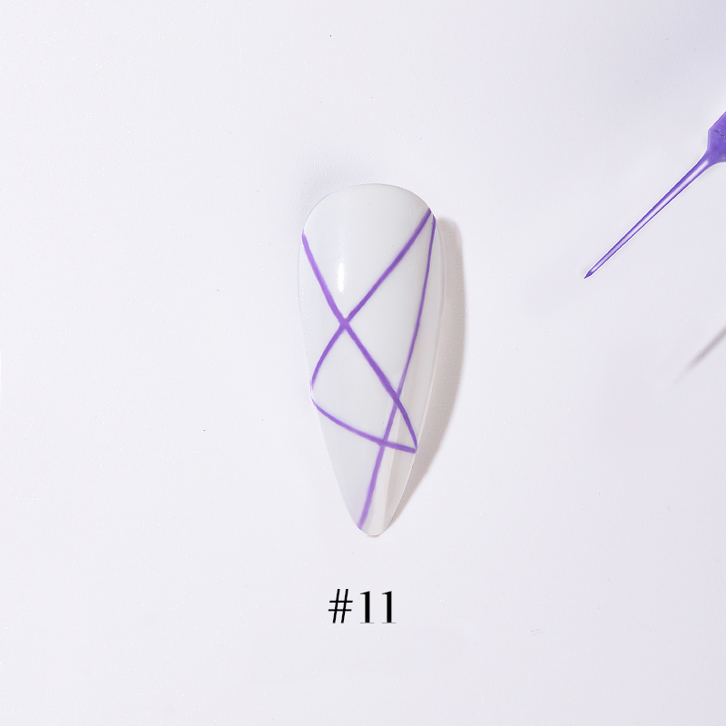 #12