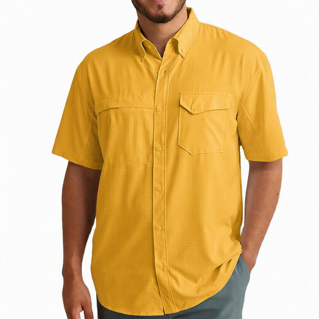 Dorado