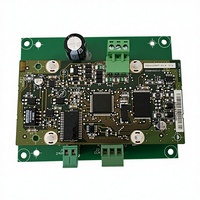Module de communication Carrier CCN CEPL130517-01-R pour pièces de refroidisseur, compresseur de réfrigération, compresseur de réfrigération industrielle