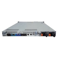 Serveur EMC PowerEdge R630 à forte demande