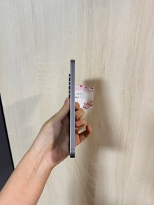 สมาร์ทโฟน S25 Plus 5G หน้าจอ 6.7 นิ้ว 120Hz AMOLED Snapdragon 8 Elite กล้อง 50MP แรม 12GB แบตเตอรี่ 4900mAh ชาร์จเร็ว 45W มาตรฐาน IP68 รุ่น Global - Product Image 6