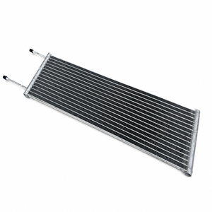 เครื่องทำความเย็นแบบไมโครแชนแนล STARION HANA รุ่น MC520_แบบแผ่นเรียบ - Product Image 3