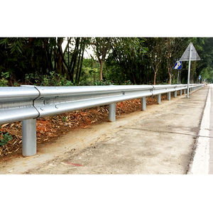 Ighway-aspiradora rafia, 180 - Product Image 2