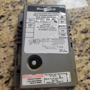 <span class=keywords><strong>Semar</strong></span> 31101007 Nuevo y Original en Existencia, Controlador de Programación PLC Dedicado para Automatización Industrial - Product Image 5