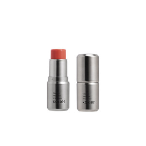 Cahil Clear Lively Highlight Stick, stick illuminateur hydratant, fini nacré naturel, contour du visage, blush longue durée - Product Image 1