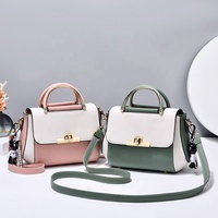 PB453 2025 Sacs à main pour femmes de luxe tendance été, sacs à main en cuir PU personnalisés, sacs à main tendance bon marché, sacs à main pour femmes