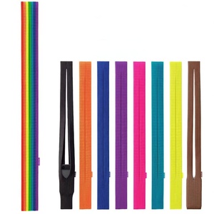 <span class=keywords><strong>กระเป๋า</strong></span>โทรศัพท์แบบสะพายข้าง สายสั้น 40 <span class=keywords><strong>ซ</strong></span>ม. และสายยาว 80 <span class=keywords><strong>ซ</strong></span>ม. ผ้าถัก 3 มิติ ช่องใส่โทรศัพท์มือถือสำหรับ iPhone แบรนด์ Issey Miyake - Product Image 1