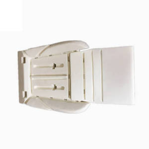 PU đúc bọt ghế tùy chỉnh PU bọt sản phẩm ghế cho phụ kiện xe hơi - Product Image 3