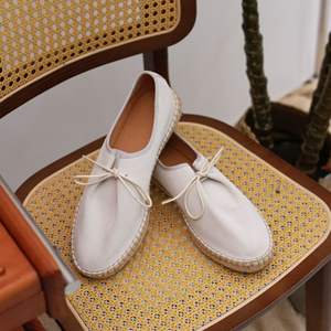 Chaussures de pêcheur pour hommes, respirantes et légères, à semelle épaisse - Product Image 4